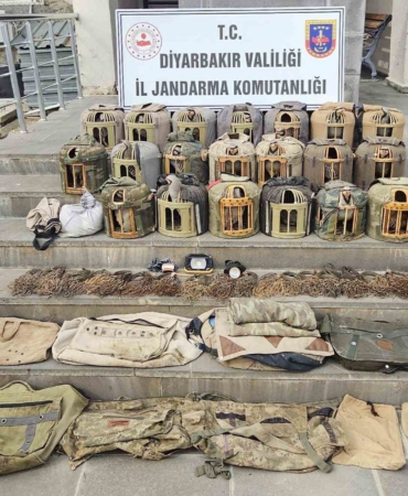 diyarbakirda-kacak-avciliga-gecit-yok-9-sahsa-462-bin-lira-ceza-jPevR4ri.jpg
