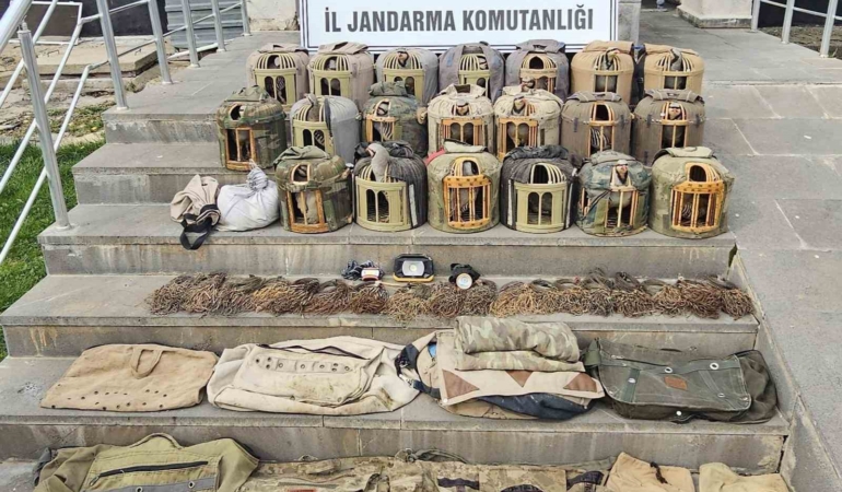 diyarbakirda-kacak-avciliga-gecit-yok-9-sahsa-462-bin-lira-ceza-jPevR4ri.jpg