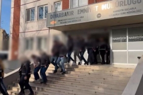 diyarbakirda-kacakcilik-operasyonlari-37-tutuklama-vxxsuB9f.jpg
