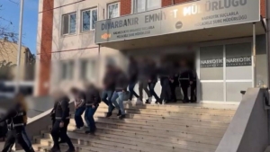 diyarbakirda-kacakcilik-operasyonlari-37-tutuklama-vxxsuB9f.jpg
