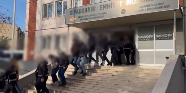 diyarbakirda-kacakcilik-operasyonlari-37-tutuklama-vxxsuB9f.jpg