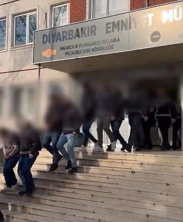 diyarbakirda-kacakcilik-operasyonlari-37-tutuklama-vxxsuB9f.jpg