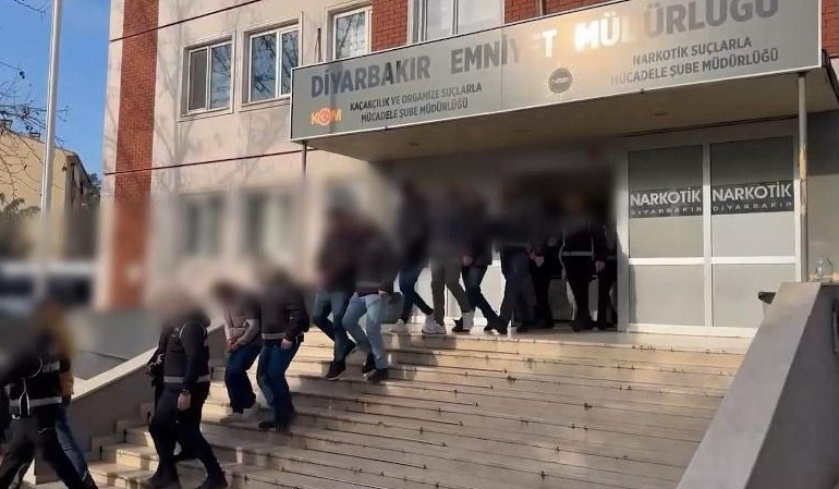 diyarbakirda-kacakcilik-operasyonlari-37-tutuklama-vxxsuB9f.jpg
