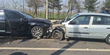 diyarbakirda-kalp-krizi-geciren-surucu-trafik-kazasina-neden-oldu-qOxbPk2X.jpg