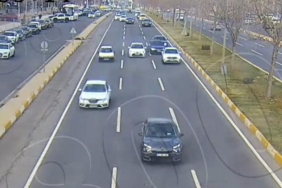 diyarbakirda-kgys-ile-16302-trafik-ihlali-belirlendi-guvenli-surus-icin-onemli-veriler-k9wk2enp.jpg