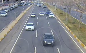 diyarbakirda-kgys-ile-16302-trafik-ihlali-belirlendi-guvenli-surus-icin-onemli-veriler-k9wk2enp.jpg