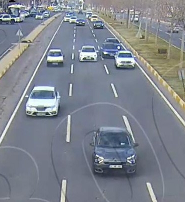 diyarbakirda-kgys-ile-16302-trafik-ihlali-belirlendi-guvenli-surus-icin-onemli-veriler-k9wk2enp.jpg