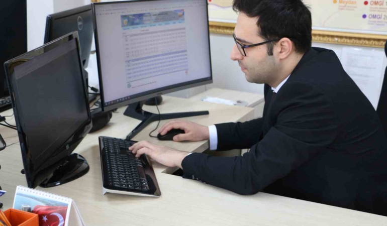 diyarbakirda-ramazan-bayraminda-yagmur-surprizi-hava-durumu-tahminleri-7aHz2GWe.jpg