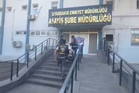 diyarbakirda-silahli-saldiri-bir-kadin-hayatini-kaybetti-zanli-tutuklandi-Syxl86Yu.jpg