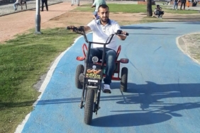 diyarbakirda-silahli-saldiri-sonucu-hayatini-kaybeden-kisi-U96HQbcq.jpg
