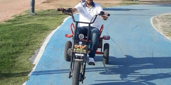 Diyarbakır'da Silahlı Saldırı Sonucu Hayatını Kaybeden Kişi Diyarbakır’da Silahlı Saldırı Sonucu Hayatını Kaybeden Kişi