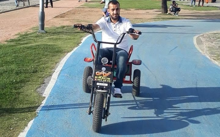 diyarbakirda-silahli-saldiri-sonucu-hayatini-kaybeden-kisi-U96HQbcq.jpg