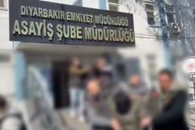 diyarbakirda-subat-ayinda-gerceklestirilen-operasyonlar-eK6gHsvd.jpg