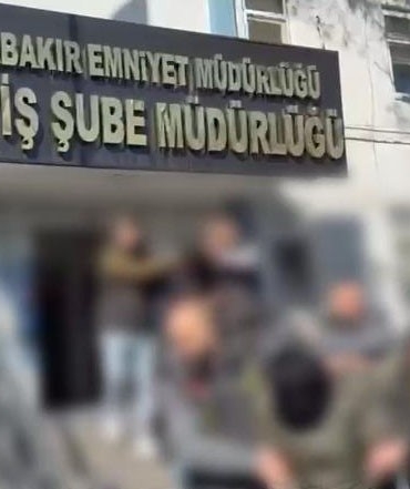 diyarbakirda-subat-ayinda-gerceklestirilen-operasyonlar-eK6gHsvd.jpg