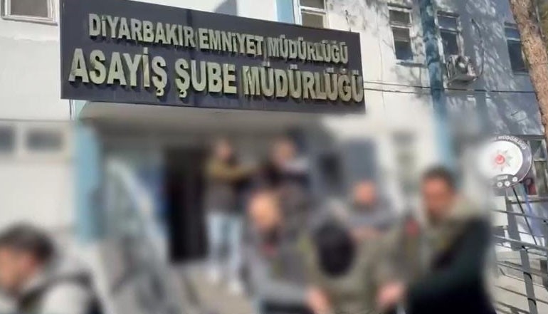 diyarbakirda-subat-ayinda-gerceklestirilen-operasyonlar-eK6gHsvd.jpg