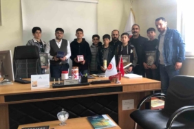 diyarbakirli-lise-ogrencilerinin-filistin-icin-yaptigi-anlamli-bagis-gMCr6nBd.jpg