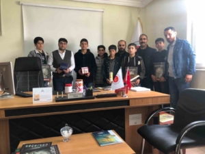diyarbakirli-lise-ogrencilerinin-filistin-icin-yaptigi-anlamli-bagis-gMCr6nBd.jpg