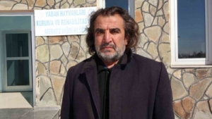doganin-korunmasi-ve-yaban-hayvanlari-ekosistemin-onemi-rHMer1VI.jpg