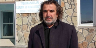 doganin-korunmasi-ve-yaban-hayvanlari-ekosistemin-onemi-rHMer1VI.jpg