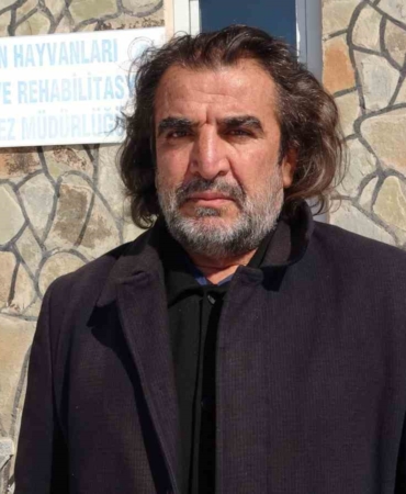 doganin-korunmasi-ve-yaban-hayvanlari-ekosistemin-onemi-rHMer1VI.jpg