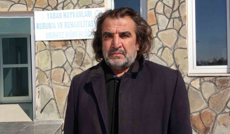 doganin-korunmasi-ve-yaban-hayvanlari-ekosistemin-onemi-rHMer1VI.jpg