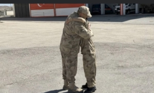 down-sendromlu-ramazanin-askerlik-hayali-gerceklesti-bir-umut-hikayesi-amxId37c.jpg