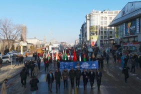 eit-ulkeleri-2025-erzurum-kis-tatbikati-cbAbwx63.jpg
