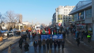 eit-ulkeleri-2025-erzurum-kis-tatbikati-cbAbwx63.jpg