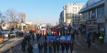 eit-ulkeleri-2025-erzurum-kis-tatbikati-cbAbwx63.jpg