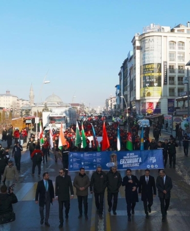 eit-ulkeleri-2025-erzurum-kis-tatbikati-cbAbwx63.jpg