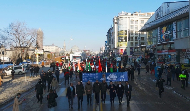 eit-ulkeleri-2025-erzurum-kis-tatbikati-cbAbwx63.jpg