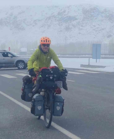 eksi-18-derecede-pedal-cevirmenin-zorluklari-ve-keyfi-3L4VvWcW.jpg