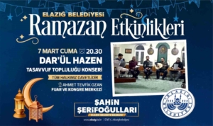 elazig-belediyesi-ramazan-etkinlikleri-q4e6yjzs.jpg