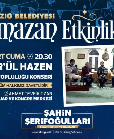 elazig-belediyesi-ramazan-etkinlikleri-q4e6yjzs.jpg