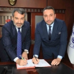 Elazığ Belediyesi'nde Kadrolu İşçilere Yüzde 45 Zam elazig-belediyesinde-kadrolu-iscilere-yuzde-45-zam-gSjNZY1v.jpg