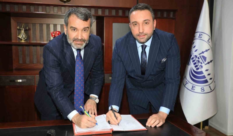 elazig-belediyesinde-kadrolu-iscilere-yuzde-45-zam-gSjNZY1v.jpg