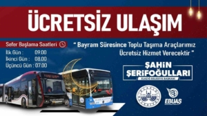 elazig-belediyesinden-bayramda-ucretsiz-ulasim-imkani-K6aYwDUx.jpg