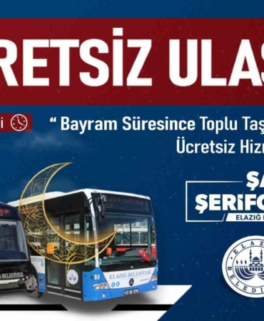 elazig-belediyesinden-bayramda-ucretsiz-ulasim-imkani-K6aYwDUx.jpg