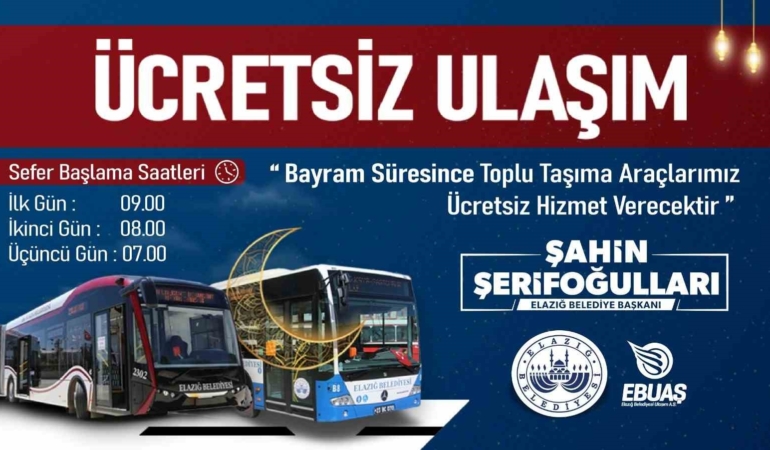 elazig-belediyesinden-bayramda-ucretsiz-ulasim-imkani-K6aYwDUx.jpg