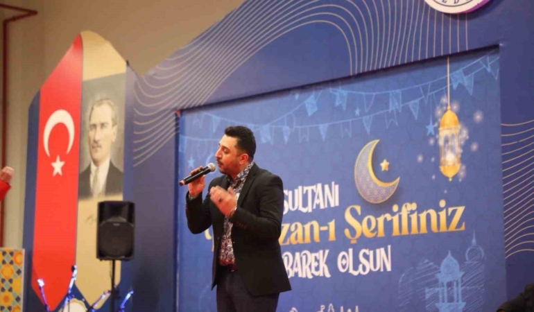 elazig-belediyesinden-coskulu-ramazan-etkinlikleri-kQh6tk12.jpg