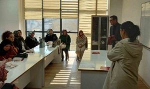 elazig-belediyesinden-isitme-engelli-kadinlara-yonelik-dijital-egitim-projesi-tEBAvdRH.jpg