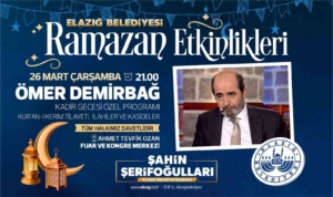 elazig-belediyesinden-kadir-gecesine-ozel-etkinlikler-JlsdwBM3.jpg