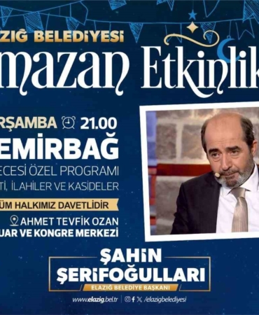 elazig-belediyesinden-kadir-gecesine-ozel-etkinlikler-JlsdwBM3.jpg