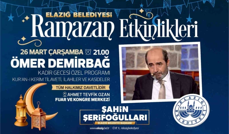 elazig-belediyesinden-kadir-gecesine-ozel-etkinlikler-JlsdwBM3.jpg