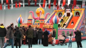 elazig-belediyesinden-ramazan-bayramina-ozel-cocuk-festivali-qIQyKX93.jpg