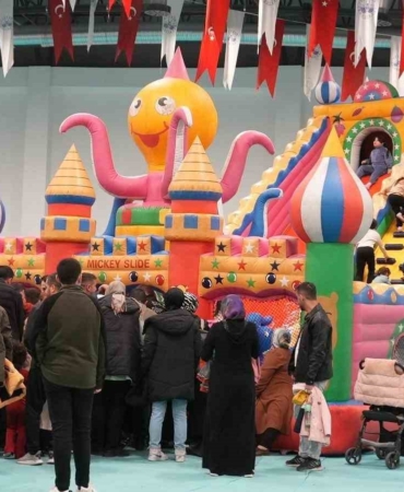 elazig-belediyesinden-ramazan-bayramina-ozel-cocuk-festivali-qIQyKX93.jpg