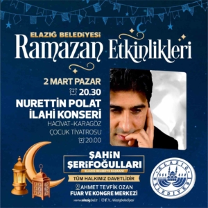 elazig-belediyesinden-ramazan-etkinlikleri-KfpKfLKO.jpg
