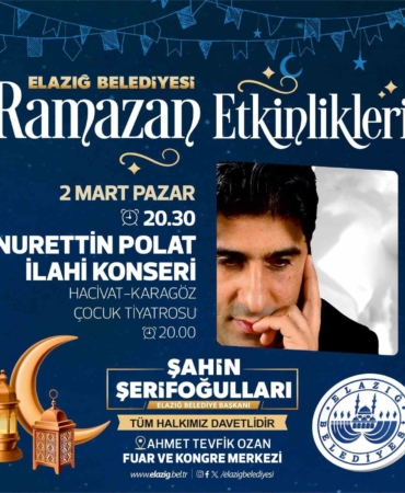 elazig-belediyesinden-ramazan-etkinlikleri-KfpKfLKO.jpg