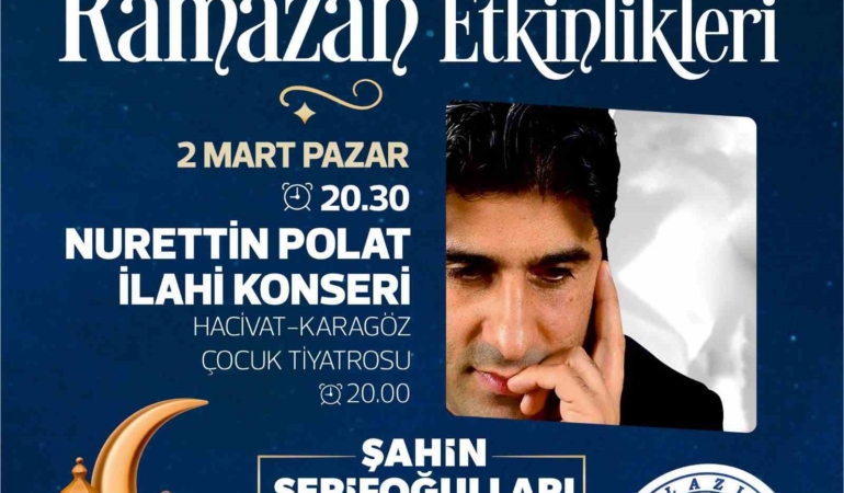 elazig-belediyesinden-ramazan-etkinlikleri-KfpKfLKO.jpg