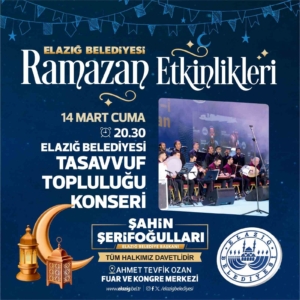 elazig-belediyesinden-tasavvuf-muzigi-konseri-ruhunuzu-besleyecek-bir-gece-mVtLPYhh.jpg